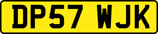 DP57WJK