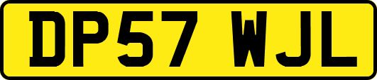 DP57WJL