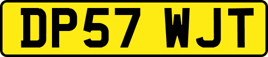 DP57WJT