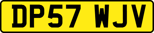 DP57WJV