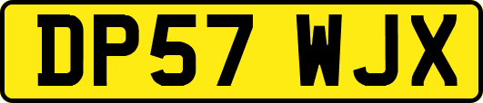 DP57WJX