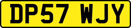 DP57WJY