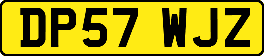 DP57WJZ