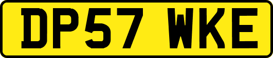 DP57WKE