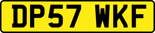 DP57WKF