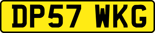 DP57WKG