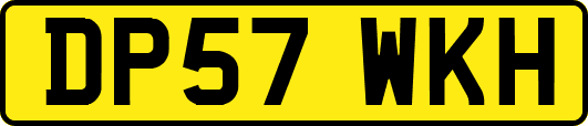 DP57WKH