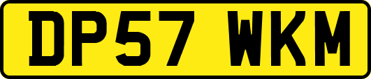 DP57WKM