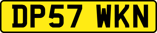 DP57WKN