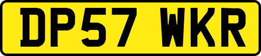 DP57WKR