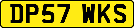 DP57WKS