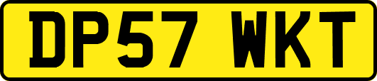 DP57WKT