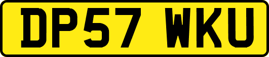 DP57WKU