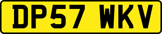 DP57WKV