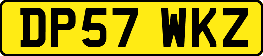 DP57WKZ