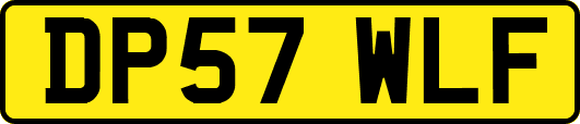 DP57WLF