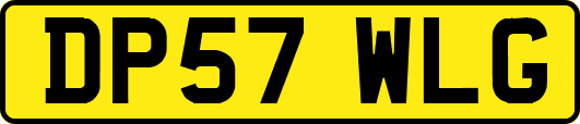 DP57WLG