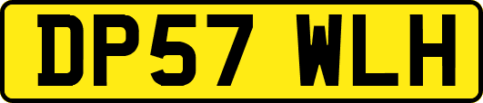 DP57WLH