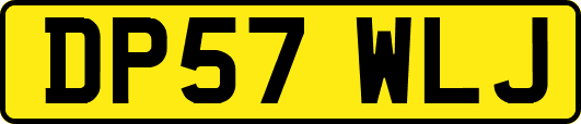DP57WLJ