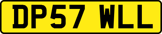 DP57WLL