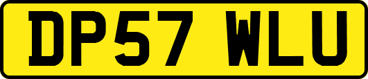 DP57WLU