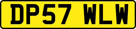 DP57WLW