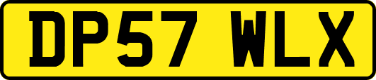 DP57WLX
