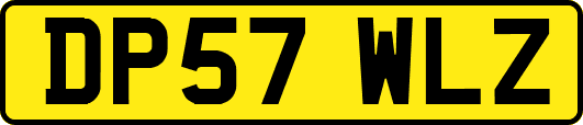 DP57WLZ