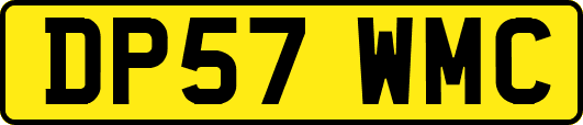 DP57WMC