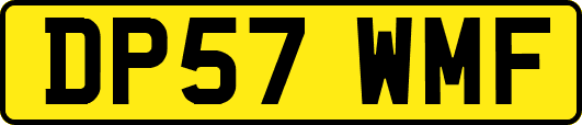 DP57WMF