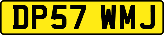 DP57WMJ