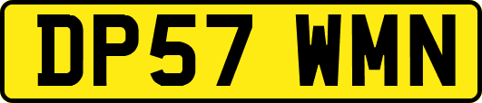 DP57WMN