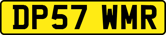 DP57WMR