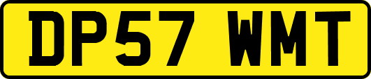 DP57WMT