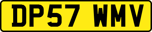 DP57WMV
