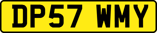 DP57WMY