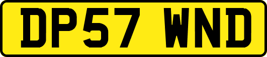 DP57WND