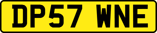 DP57WNE