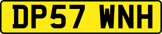 DP57WNH