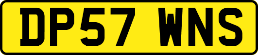 DP57WNS