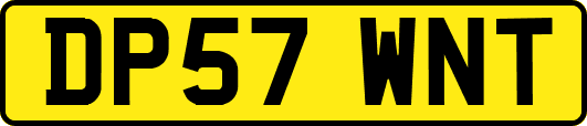 DP57WNT