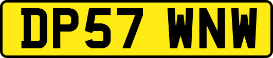 DP57WNW