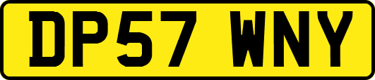 DP57WNY