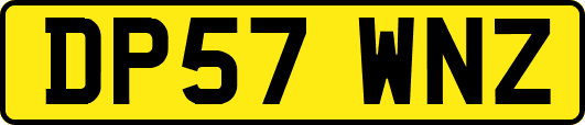 DP57WNZ