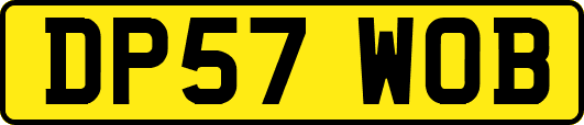 DP57WOB