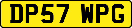 DP57WPG