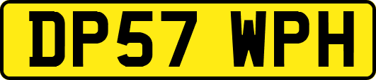 DP57WPH
