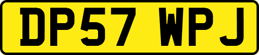 DP57WPJ