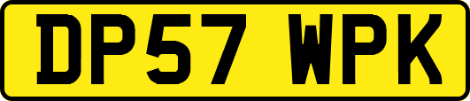 DP57WPK