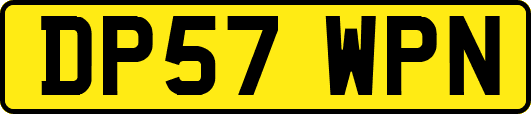 DP57WPN